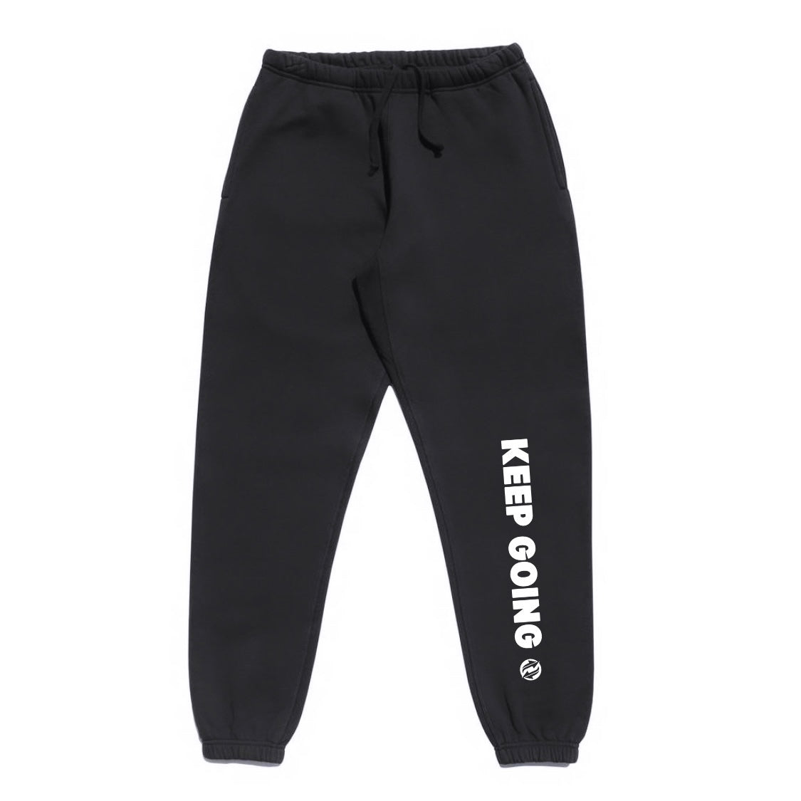 K|G|S Sweatpants